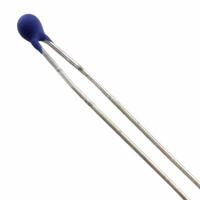Amphenol Thermometrics NK103C1R10