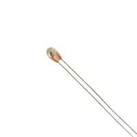 Littelfuse GT103E1K