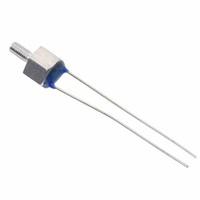 EPCOS (TDK) B57045K0154K000