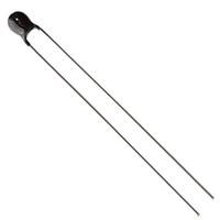Ametherm NT05 15291