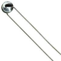 Ametherm 3DB500K
