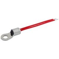 Vishay NTCALUG85A103GA
