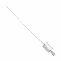 Littelfuse USP3121