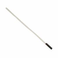 Littelfuse USP14439