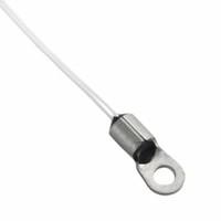 Littelfuse USP7570