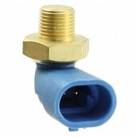 Honeywell Sensing and Productivity Solutions ES120-0029