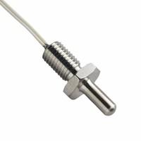 Littelfuse USP12755