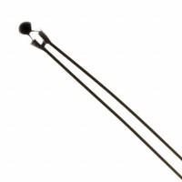 Amphenol Thermometrics A-923