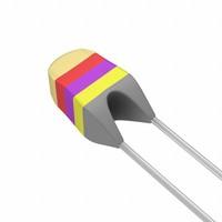 Vishay NTCLE100CL472JB0