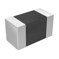 EPCOS (TDK) B57331V2473K60