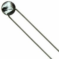 Amphenol Thermometrics RL2006-119-85-D1