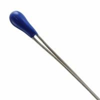 Amphenol Thermometrics DC95G104Z