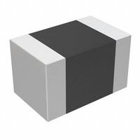 Amphenol Thermometrics NHQM101B280T10