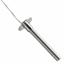 Littelfuse USP9728