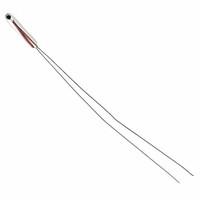Honeywell Sensing and Productivity Solutions 121-103FAD-S02
