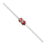 Honeywell Sensing and Productivity Solutions 135-103FAC-J10