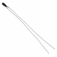 Littelfuse PR503J2
