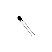 Littelfuse PR303J2