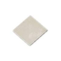 Littelfuse BC302J1K