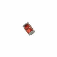 Littelfuse MM153J1K