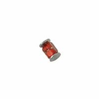 Littelfuse MM203J1K