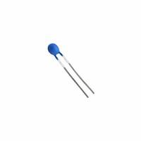 Littelfuse PW102J2