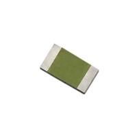 Littelfuse RB104L0J