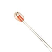 Littelfuse GR103J1K