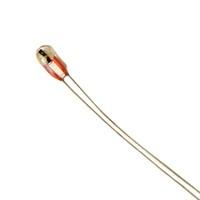 Littelfuse GS103E1K