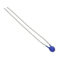 Amphenol Thermometrics NK182C2R2