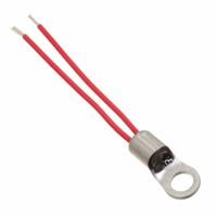NTCALUG91A103G