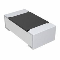 Vishay / Dale TFPT0603L1001DV