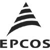 EPCOS (TDK) B59915C0120A070