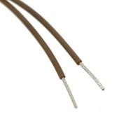 EPCOS (TDK) B59100M1110A070