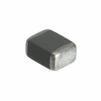 EPCOS (TDK) B59601A0105B062