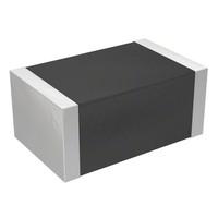 Murata Electronics PRF21BC471QB5RA