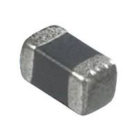 Murata Electronics PRF18BE471RS5RB