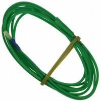 Cantherm YGM1 C509