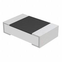 Vishay / Dale PTFT0805L6801JW
