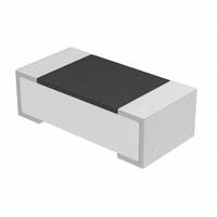 Vishay / Dale PTFT0603L0680JW