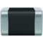 EPCOS (TDK) B59601A0115B062