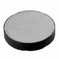 TE Connectivity Measurement Specialties P5010D050S401H
