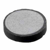 TE Connectivity Measurement Specialties P5010D135S401H