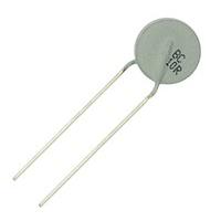 Vishay PTCTL4MR250STE