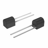 NXP Semiconductors KTY81/150,112