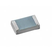 PTS080501B500RP100