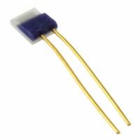 TE Connectivity Measurement Specialties NB-PTCO-032