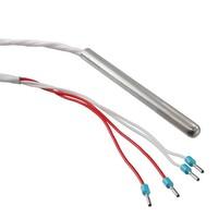 TE Connectivity Measurement Specialties 20009209-01