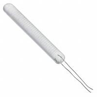 TE Connectivity Measurement Specialties SB0874