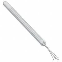 TE Connectivity Measurement Specialties SB0765